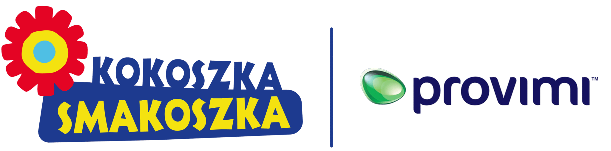 Kokoszka Smakoszka